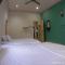 FBS Guesthouse Dungun