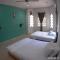 FBS Guesthouse Dungun
