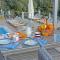 Palotel Design Gouvia