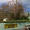 Causeway tavern bed & breakfast