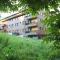 Etap Uzungöl Suite Hotel