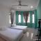 FBS Guesthouse Dungun - Dungun FBS Guesthouse Dungun - Dungun