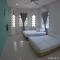 FBS Guesthouse Dungun
