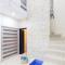 Tulum Private Modern Villa-Pool Beds-AC-Internet-Parking-Grill