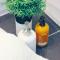 Apartament PREMIUM Blanka