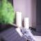 Apartament PREMIUM Blanka