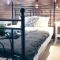 Apartament PREMIUM Blanka