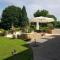 Le Venay photo 23