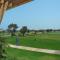 Ocean View BGB Resort - بوزنيقة