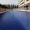 Foto: Lovely apartment in Salou 24/53