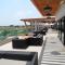 Ocean View BGB Resort - بوزنيقة