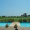 Ocean View BGB Resort