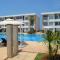 Ocean View BGB Resort