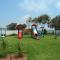 Ocean View BGB Resort