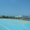 Ocean View BGB Resort