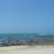 Ocean View BGB Resort