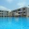 Ocean View BGB Resort - بوزنيقة