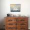 Les Chambres d'Agatha photo 8