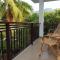 Coffee and Pepper Plantation Homestay