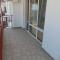 Foto: Front of complex Sea View apartment, Panorama Fort Beach (Fort Noks Grand Resort) 19/25