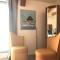 Les Chambres d'Agatha photo 11