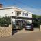 Apartmani Barbara App2