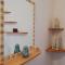 Il lago del Mugello B&B - 巴贝里诺·迪·穆杰罗