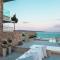 Foto: 360ᵒ Luxury View Collection - Adults Only 55/101