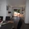 location farinole proche saint-florent