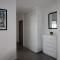 location farinole proche saint-florent