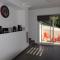 location farinole proche saint-florent