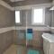 location farinole proche saint-florent