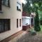 Bella apartman Balatonalmádi
