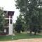 Bella apartman Balatonalmádi