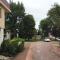 Bella apartman Balatonalmádi