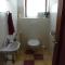 Pension & Ferienwohnung Dullnig