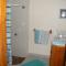 Doolin Cottage Accommodation