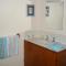 Doolin Cottage Accommodation