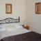 Foto: Doolin Cottage B&B 4/43