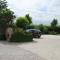 Vakantiewoning t Blooteland