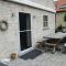 Vakantiewoning t Blooteland