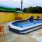 Hotel Canto da Riviera