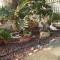 Kinneret Guesthouse
