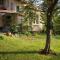 Kinneret Guesthouse