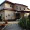 Kinneret Guesthouse