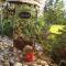 Kinneret Guesthouse