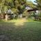 Kinneret Guesthouse