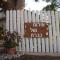 Kinneret Guesthouse