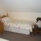 Foto: Doolin Cottage B&B 7/43