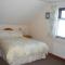 Doolin Cottage Accommodation - Doolin